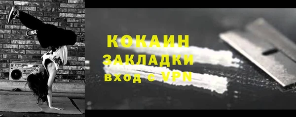 дмт Богородицк