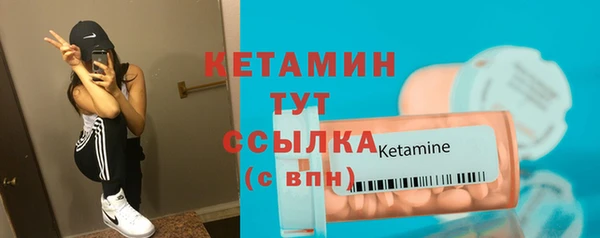 гидра Богородск