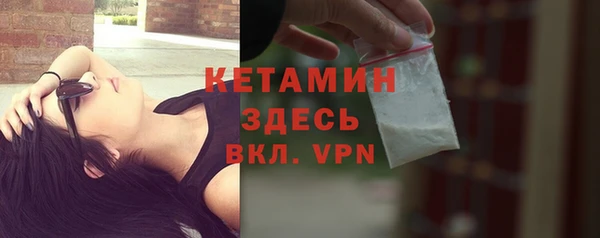 дмт Богородицк