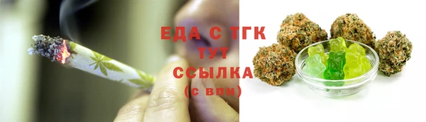дмт Богородицк