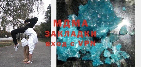 гидра Богородск