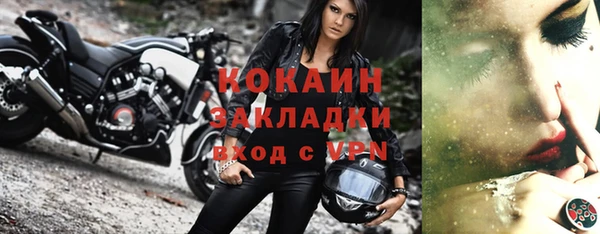 тгк Бронницы