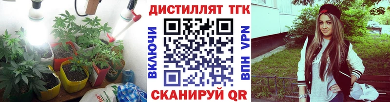 ТГК Wax  Купить  Заинск 